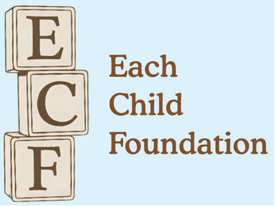The Each Child Foundation: Opening Doors Early to Expand Opportunity