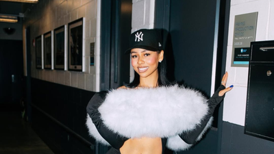 Who is Mariah the Scientist? Quick Facts on the Former Pre-Med Student Turned R&B Singer Discovered by Tory Lanez, Now Engaged to Young Thug