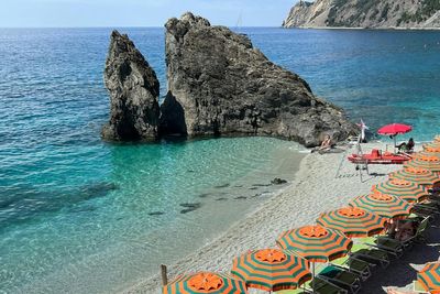 Loveholidays has just launched its end-of-year sale! Book your 2026 escape now