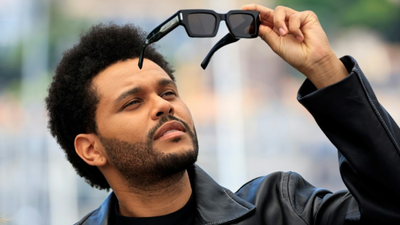 Fact Check: Did The Weeknd Sell His Music Catalogue for $1B?