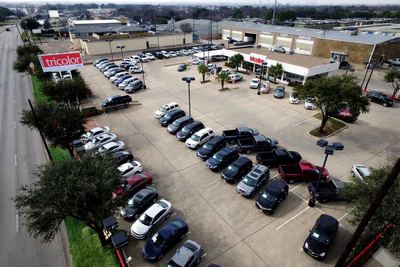 Layoffs Hit 1,000 Workers Weeks After CEO Pocketed $6.25M