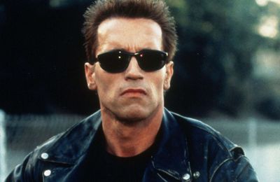 James Cameron provides disappointing update on Arnold Schwarzenegger’s involvement in Terminator 7