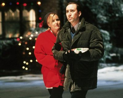 ‘Criminally below the radar’: readers on their best underrated Christmas films
