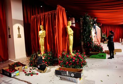 Oscars Moving to YouTube: Academy Warns TV Model Is Failing Viewers