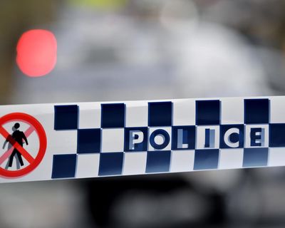 Seven men arrested in Sydney over alleged fear of ‘violent act being planned’ released without charge