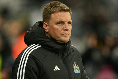 Newcastle rocked by fresh injury blow ahead of Chelsea clash