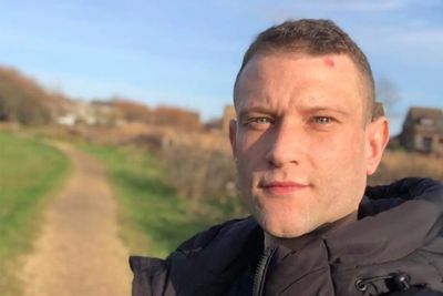 UK Court Jails Man for Racist Tweets Seen Only 33 Times, Sparking Free Speech Debate