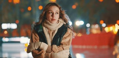 To feel lonely is to be human: here’s how to handle it at Christmas