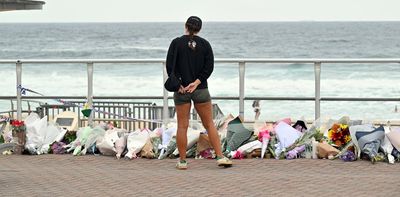 Why public views of terrorism don’t match the evidence, and what the government needs to do to keep people safe