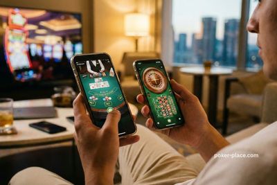 Cloud Gaming Revolution: Play Anywhere Without Heavy Hardware