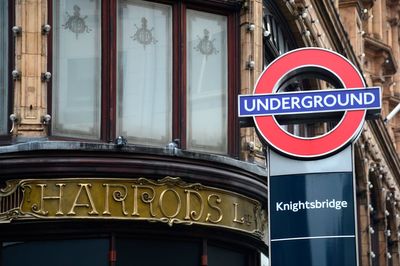 New London design festival for Knightsbridge, King’s Road and Fulham Road launches next Spring