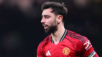 Man Utd Face Bruno Fernandes Transfer Battle After ‘Release Clause’ Revelation