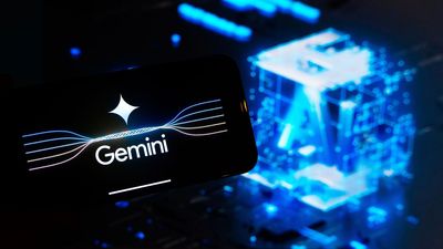 Gemini 3 Flash launches worldwide — here’s everything to know about Google's smartest model yet