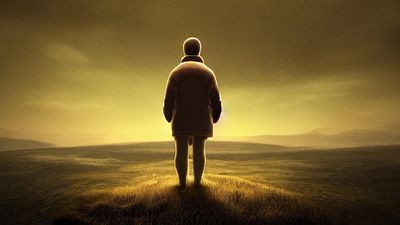 Immortality by 2039? — Man Goes Viral For His Claim Backed by AI