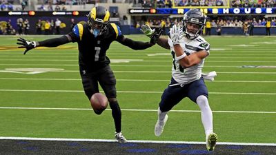 Why Rams vs. Seahawks Is Incredibly Important for NFC Playoff Picture