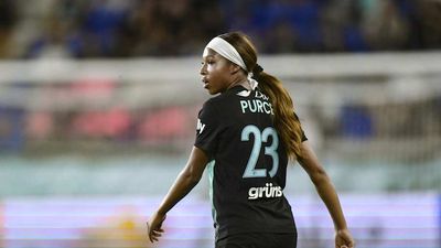 Ranking the 10 Best NWSL 2026 Free Agent Signings So Far