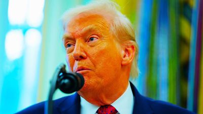 ‘I fell for it’: Disllusioned Trump cheerleader admits MAGA was ‘greatest PSYOP ever perpetrated on the American people’