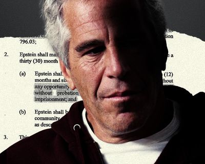 Deadline nears for release of Epstein files – what we know so far