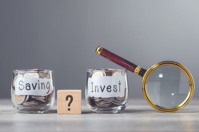 I agree with Rachel Reeves on investing. But her plan won’t work