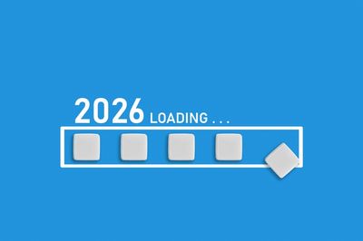 How To Start Your 2026 Investing Journey With A Bang