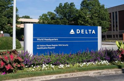 Earnings Preview: What to Expect From Delta Air Lines' Report