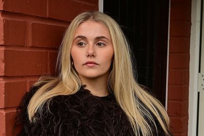 Shop worker sexually harassed by male supervisor awarded £65k