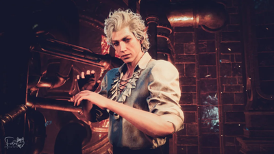 'Baldur's Gate' Creators Caught Using AI for Their New Game — The Internet Responds With Mixed Reactions, Backlash