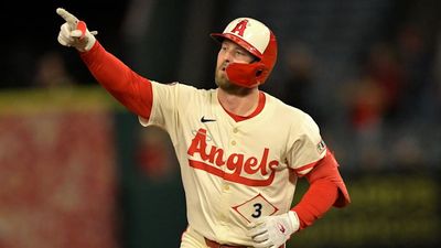 MLB Offseason Midterm Grades: American League