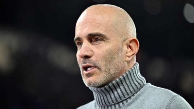 Chelsea Decide Next Transfer ‘Priority’ Ahead of January Window