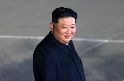 North Korea stole a record amount of crypto—again: report estimates its hackers’ 2025 haul at $2 billion