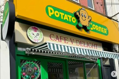 Potato Corner Issue: £38.6M PH Snack Business Reveals Franchise Strain as Brand Expands Into London and Taipei