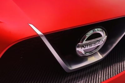 Why Americans Could Pay More as Nissan Collapse Looms and China Tightens EV Grip