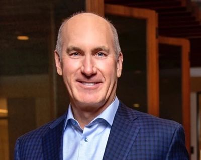 AT&T Staff Outrage Prompts CEO Stankey to Regret "Work From Office or Quit" Memo