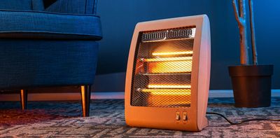 The truth about ‘miracle’ heaters and wood stoves