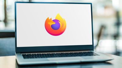 'GhostPoster' malware is designed to hijack your Firefox Browser — how to stay safe