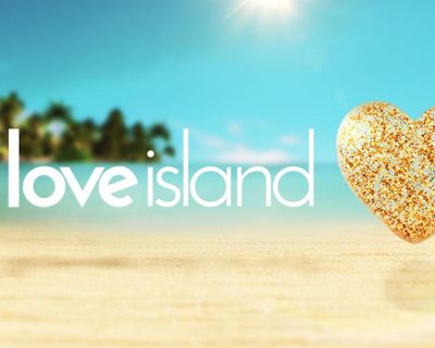 Love Island is UK’s most complained about programme of 2025, says Ofcom