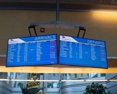 Canada’s population drop reflects souring of attitudes to immigration