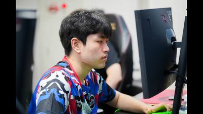 VALORANT pro Ban gets an actual one-year ban by Riot for match-fixing in VCT