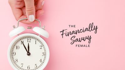 Women’s Retirement Savings by Age in 2025: Are You Ahead or Behind?