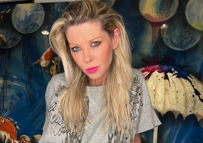 Tara Reid Speaks Out After 'Truly Heartbreaking' Decision of Chicago Police to Close Investigation Regarding Her Drugging Claim