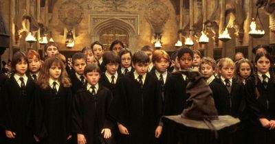 “Are You As Smart As Hermione Granger?”: Take This 35-Question Harry Potter Challenge