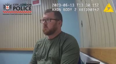 Fraudster jailed for bogus insurance claims involving stolen Lego sets