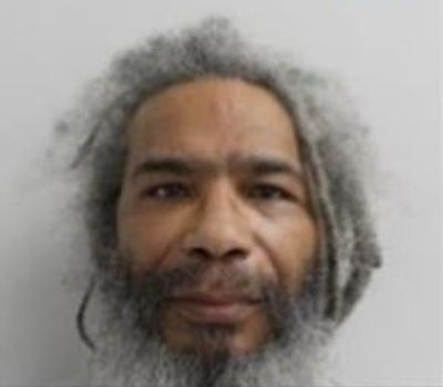 Retired postman bludgeoned to death by his own brother after taking him into his Hackney home