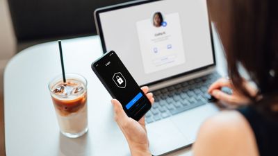 Privacy vs control: a “whack-a-mole game” with no clear winners