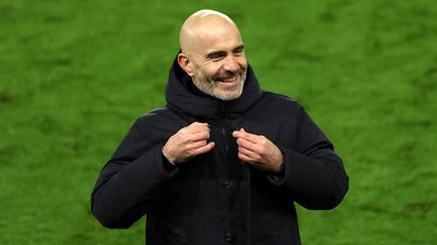 Premier League Rivals ‘Consider’ Shock Move for Enzo Maresca