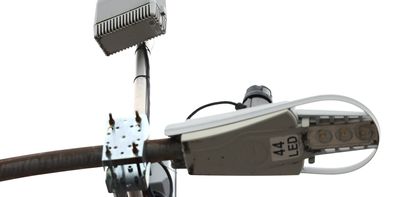 There’s little evidence tech is much help stopping school shootings