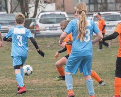 Sport, music, Scouts … it’s time to end the relentless treadmill of kids’ extracurricular activities and re-embrace civilisation