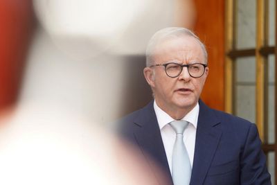 What changes are planned to Australia’s hate speech laws and how will they work?