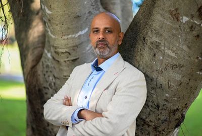 Social media companies allow antisemitic hate to flow ‘unchecked’, Australia’s race discrimination commissioner says