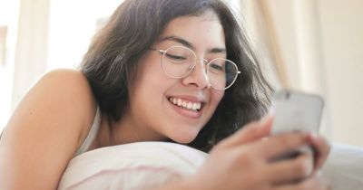 Wake Up Their Heart With 200 “Good Morning Message To My Love” Ideas